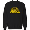 stop wars stop wars
